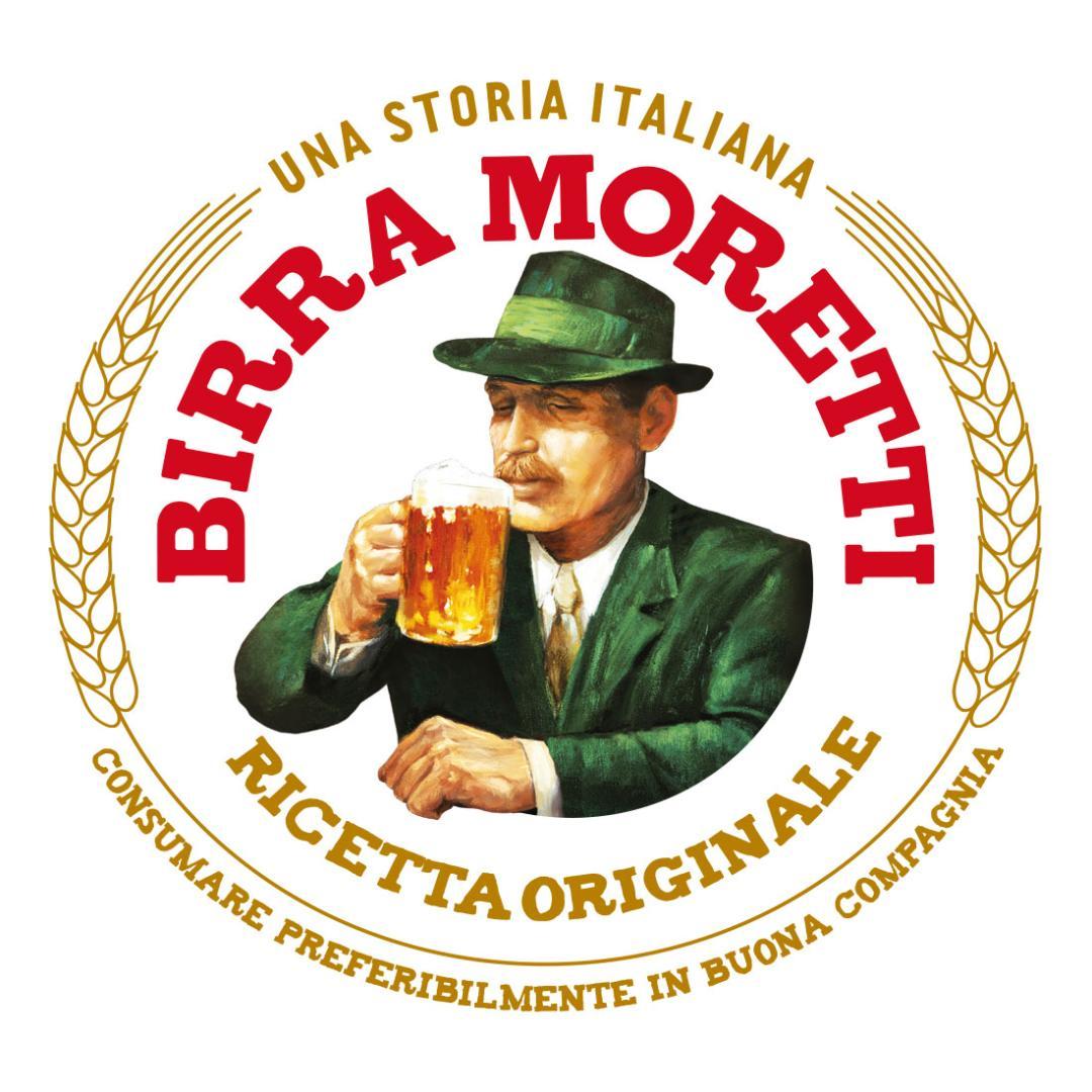 MORETTI
