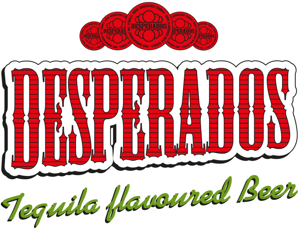 DESPERADOS