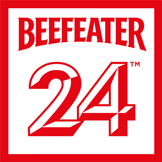 BEEFEATER