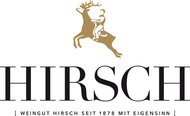 HIRSCH