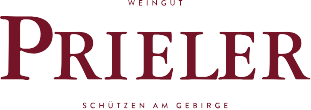 PRIELER