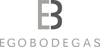 EGO BODEGAS