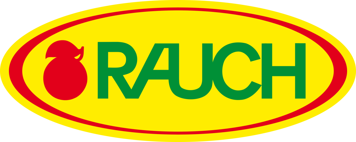RAUCH