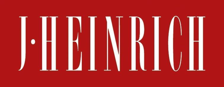 J. HEINRICH