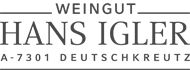 HANS IGLER