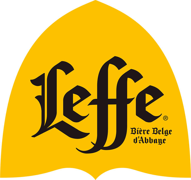 LEFFE