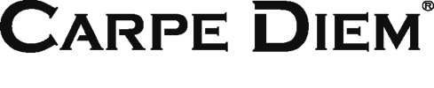 CARPE DIEM