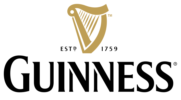 GUINNESS