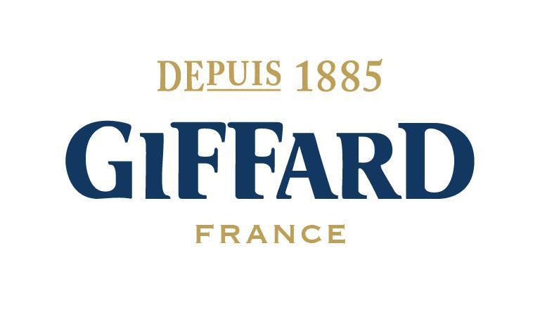 GIFFARD