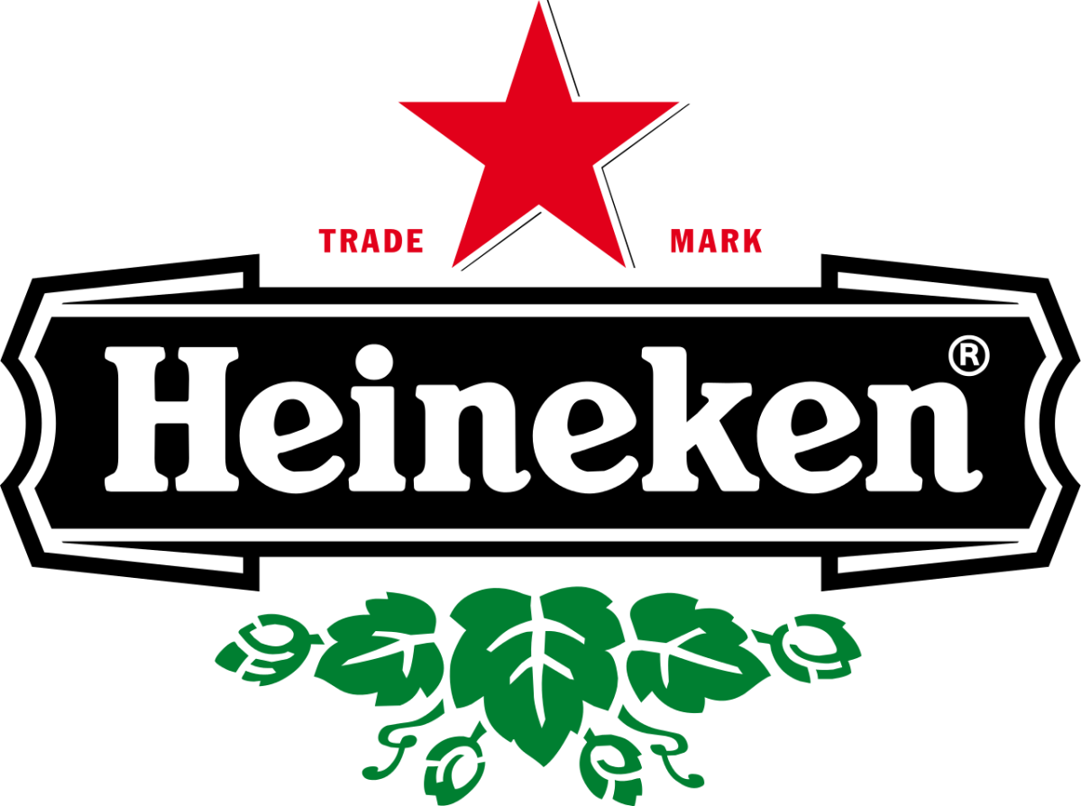 HEINEKEN