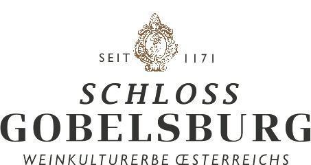 SCHLOSS GOBELSBURG