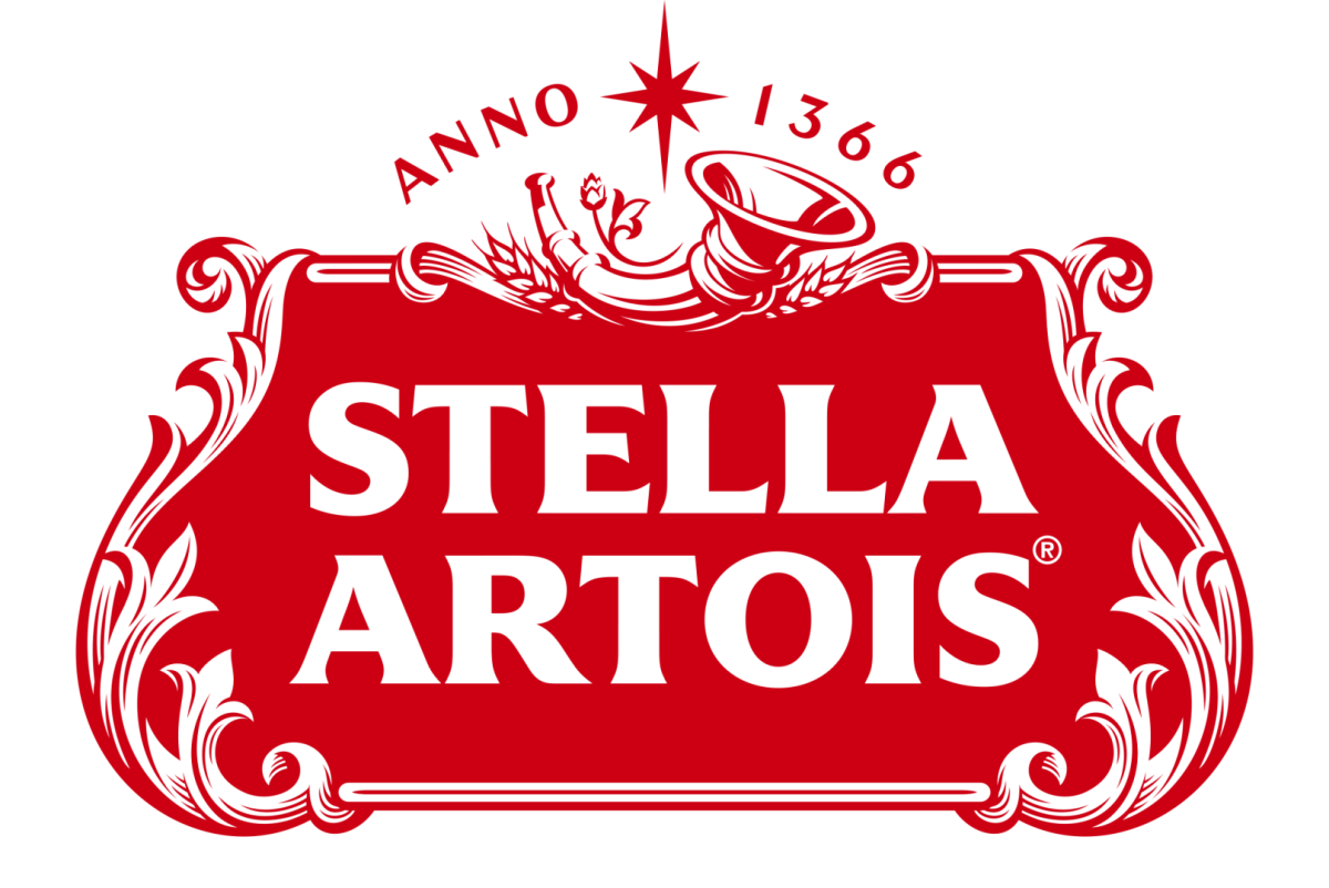 STELLA ARTOIS