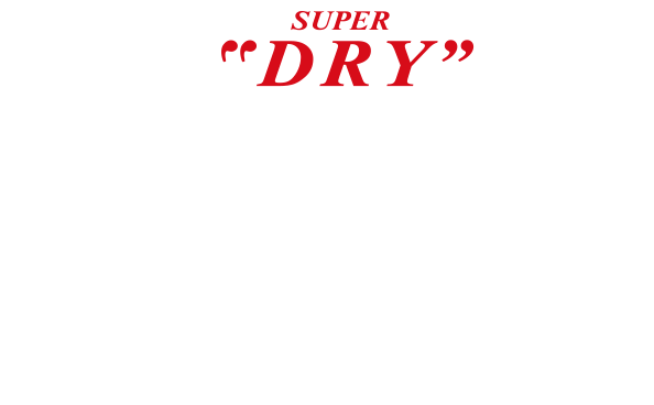 ASAHI