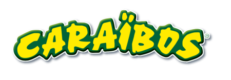 CARAÏBOS
