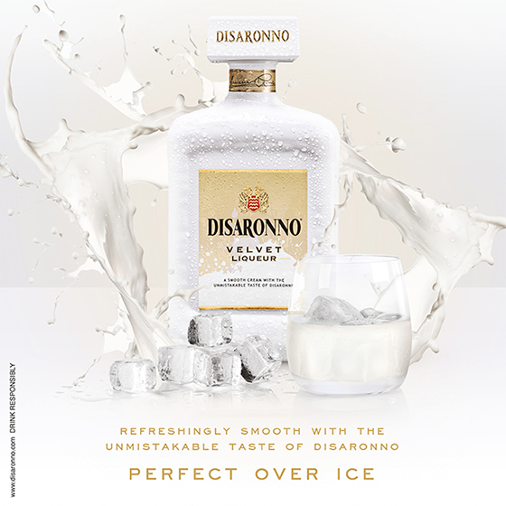 DISARONNO