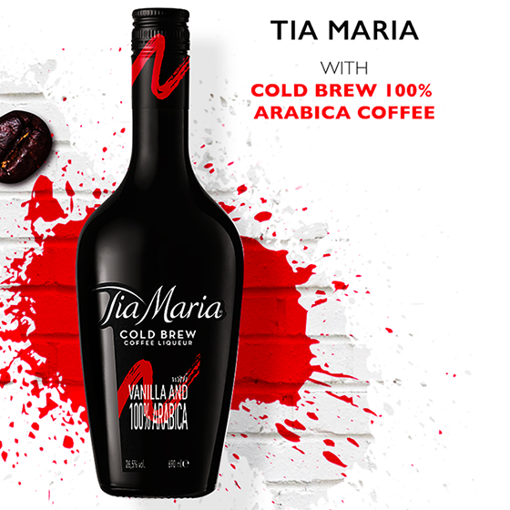 TIA MARIA