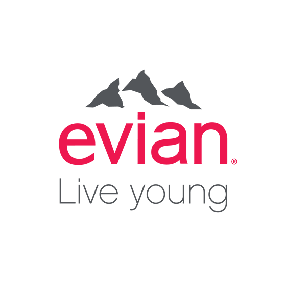 EVIAN