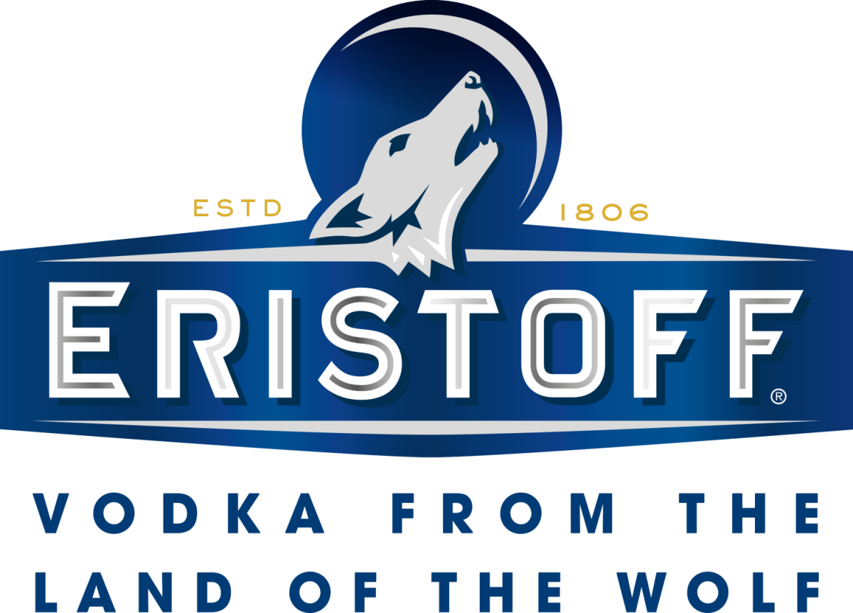 ERISTOFF