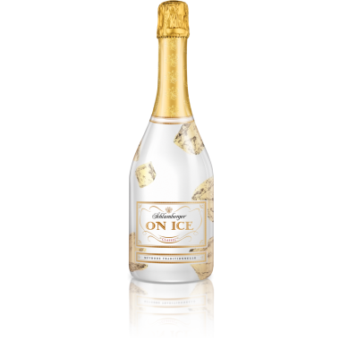 On Ice Classic