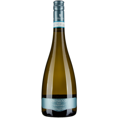 Prosecco Frizzante DOC Treviso