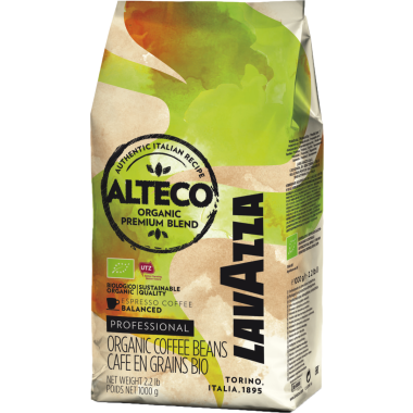 La Reserva de ¡TIERRA! Humeco Organic bio