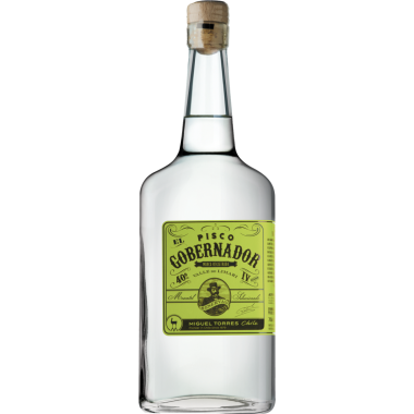 Pisco