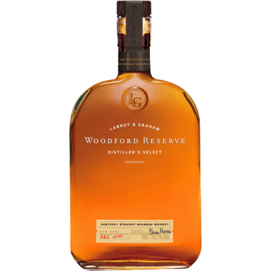 Kentucky Straight Bourbon Whiskey