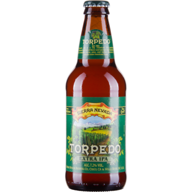 Torpedo