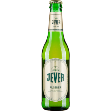 Pilsener