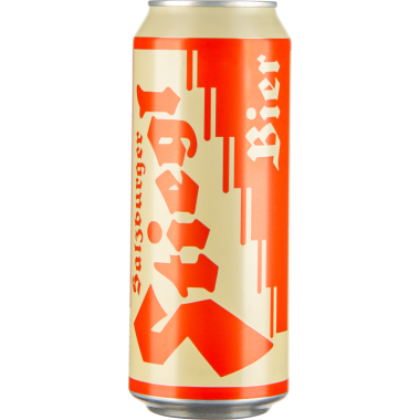 Goldbräu