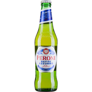 Nastro Azzurro