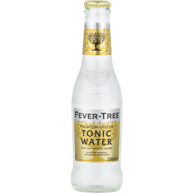 Indian Tonic Water