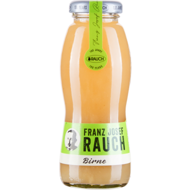 Birne Premium