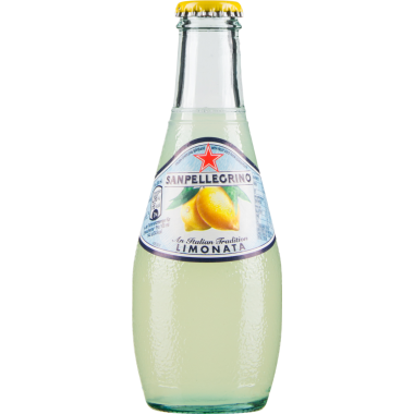 Limonata