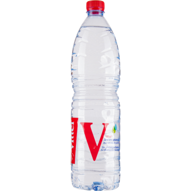 VITTEL