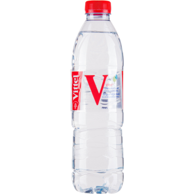 VITTEL