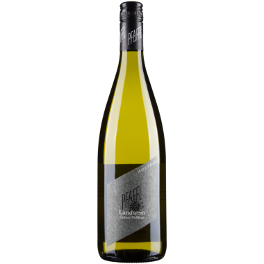 Grüner Veltliner