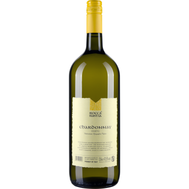 Chardonnay Rocca Bastia