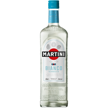Bianco Vermouth