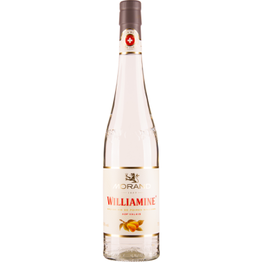 Williamine