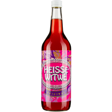 Original Likör