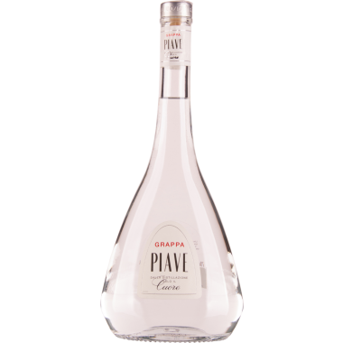 Grappa