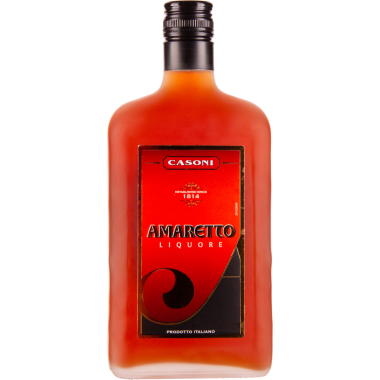Amaretto