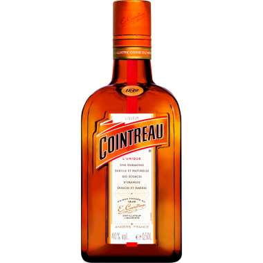 Liqueur
