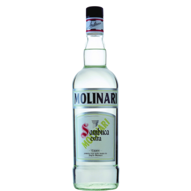 Sambuca