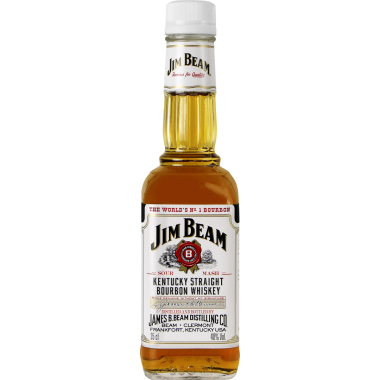 Kentucky Straight Bourbon Whiskey