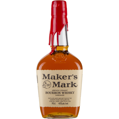 Kentucky Straight Bourbon Whiskey