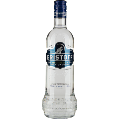 Vodka