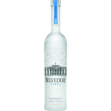 Vodka