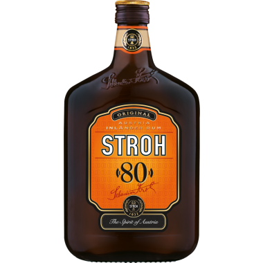 80 Inländerrum